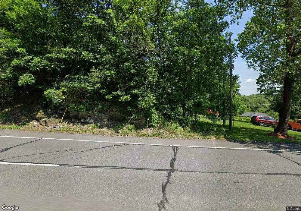 1796 Route 9w, Milton, NY 12547 - photo 1