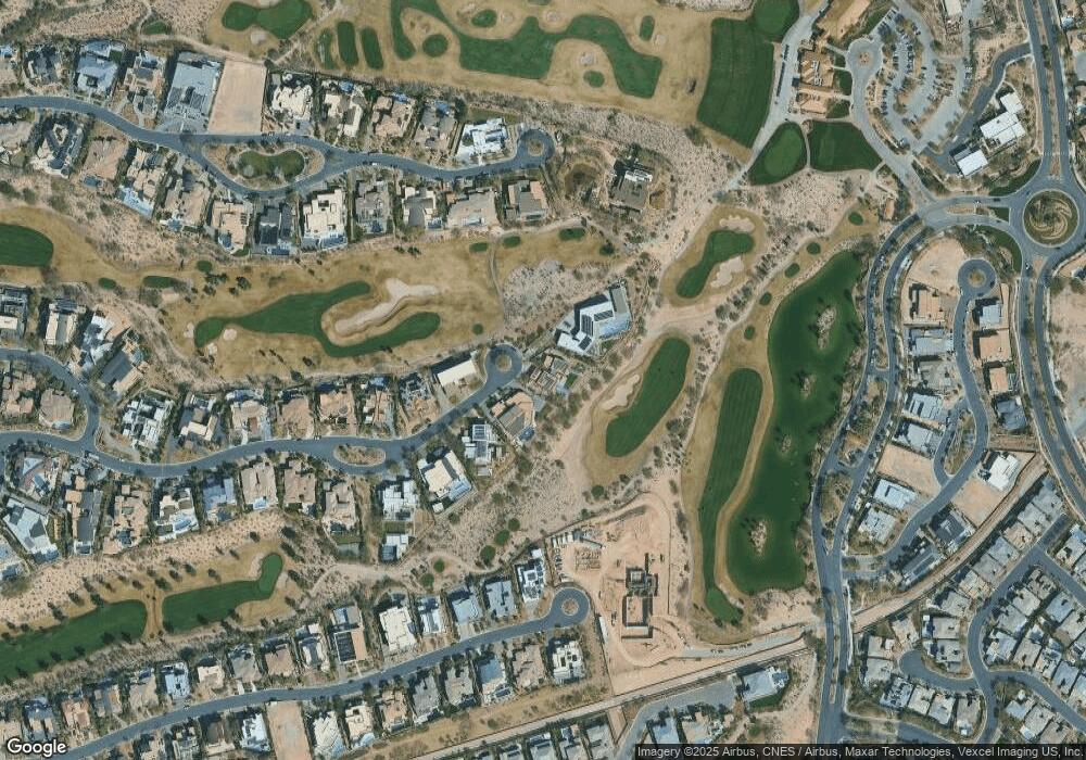 9 Hawk Ridge Dr unit none, Las Vegas, NV 89135 - photo 1