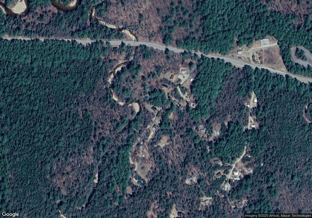 28 Oliverian Brook Rd, Albany, NH 03818 - photo 1