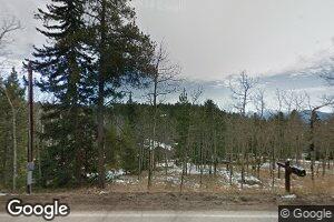 11203 Conifer Mountain Rd Unit 4, Conifer, CO 80433