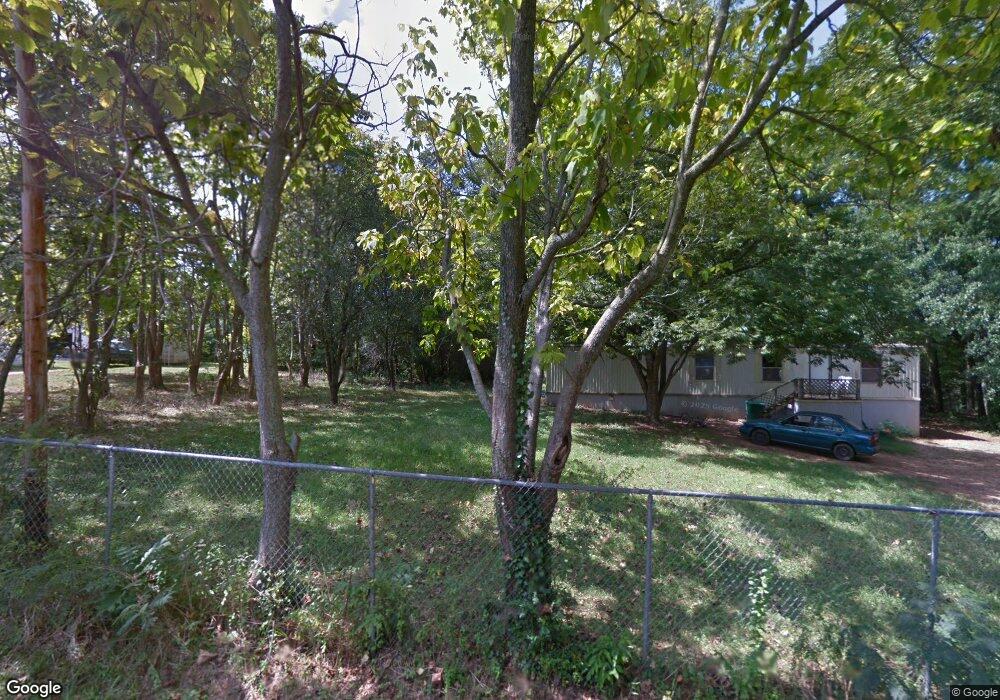 71 Ash St, Commerce, GA 30529 - photo 1