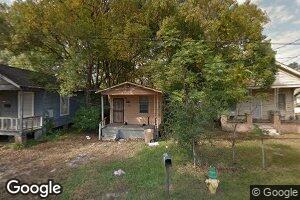 215 Norman St, Mobile, AL 36603