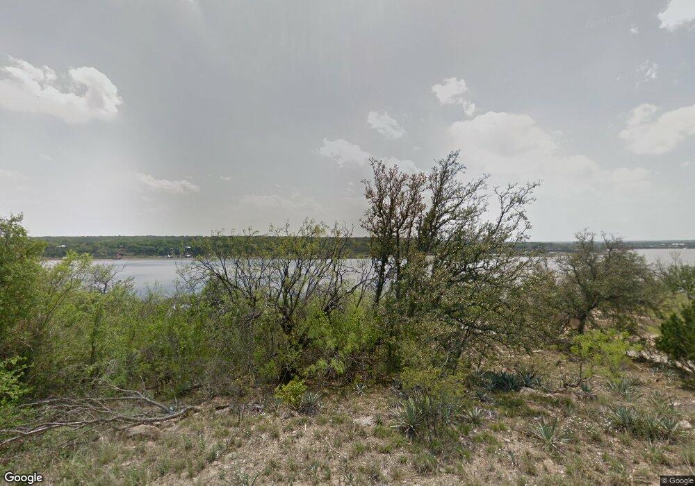 100 Cr 594, Brownwood, TX 76801 - photo 1