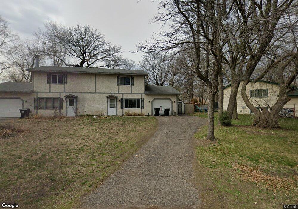 10974 Robinson Dr NW, Coon Rapids, MN 55433 - photo 1