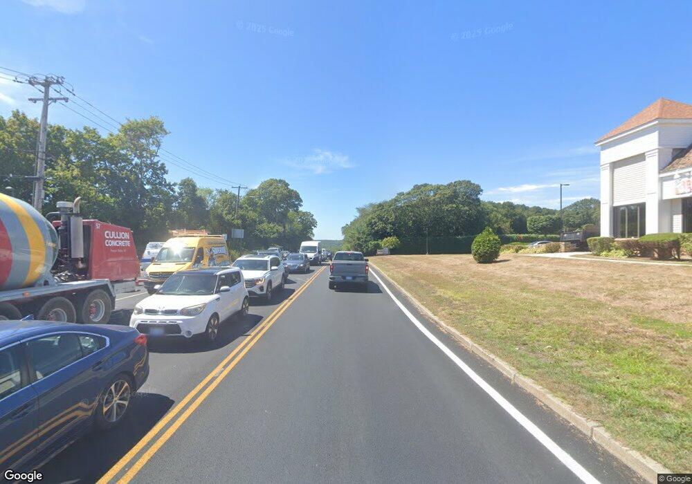 3 Mooresfield Rd, South Kingstown, RI 02874 - photo 1