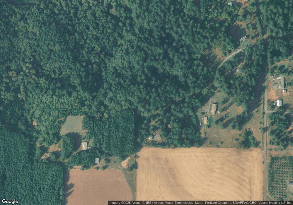 40355 SW Snowcrest Dr, Cornelius, OR 97113 - photo 1