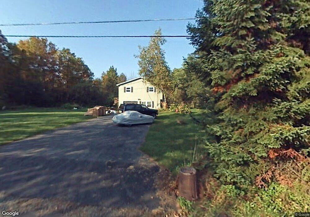 565 Randall Rd, Ballston Spa, NY 12020 - photo 1