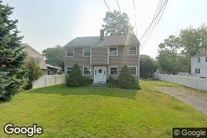 167 Flora Blvd Unit 2, Fairfield, CT 06824