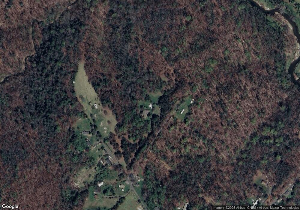 5875 Roach Ridge, Earlysville, VA 22936 - photo 1