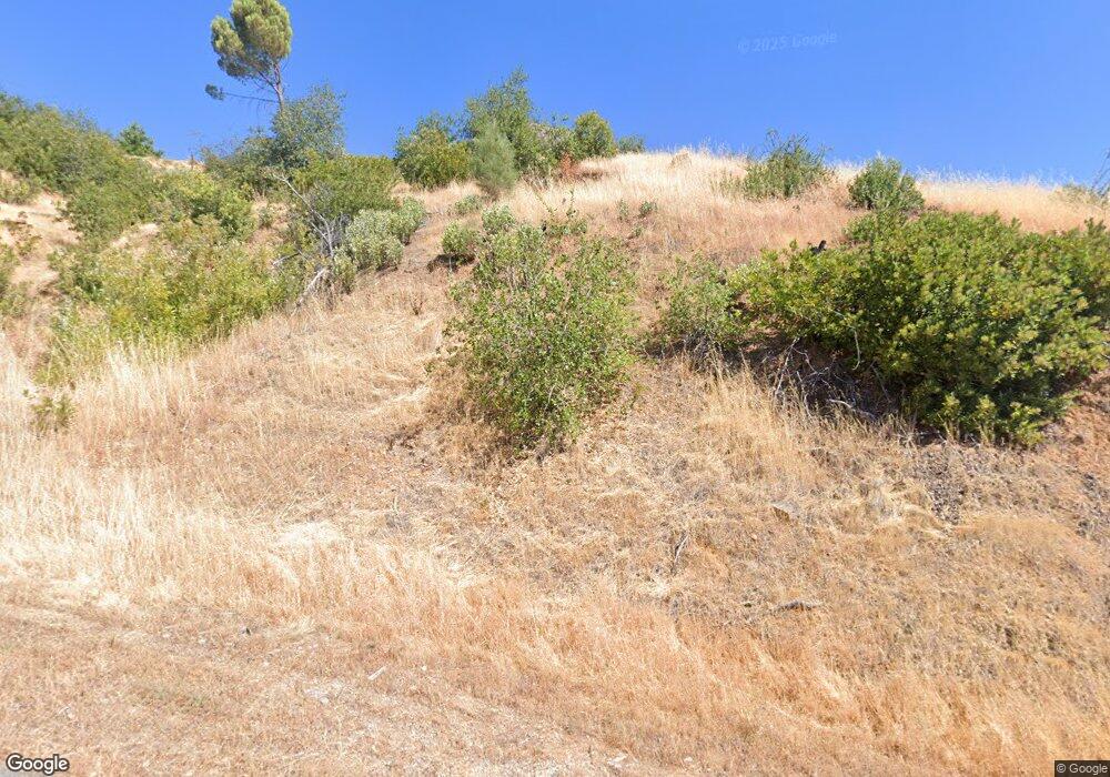 15676 Old Stage Coach Rd, Redding, CA 96001 - photo 1