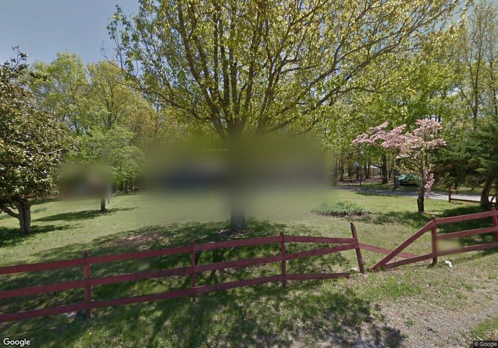 136 Rice Rd, Grant, AL 35747 - photo 1