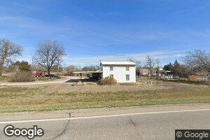 2 Rr 2, Randlett, OK 73562
