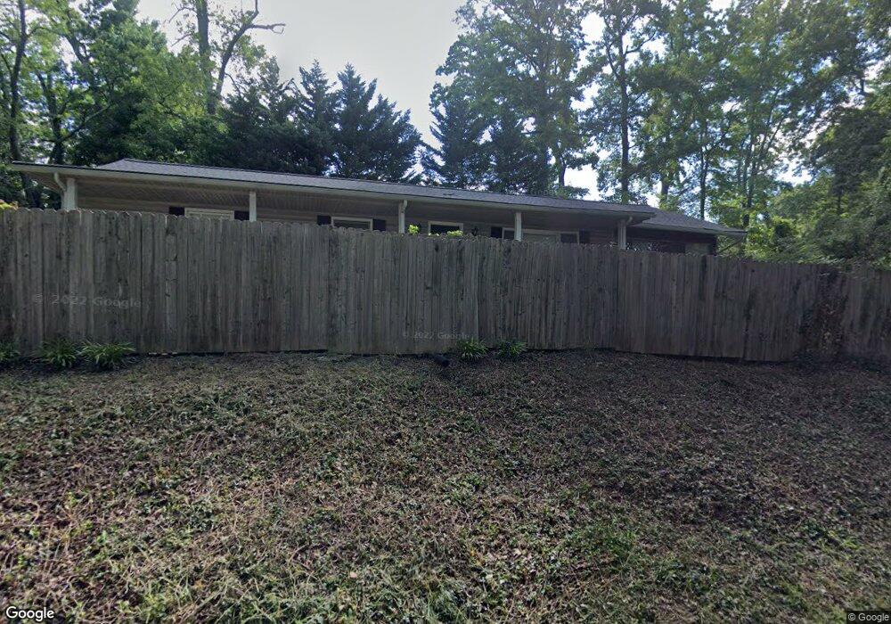 423 Holly Dr, Annapolis, MD 21403 - photo 1