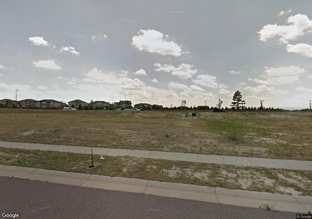 24656 E Calhoun Place unit 27C, Aurora, CO 80016 - photo 1