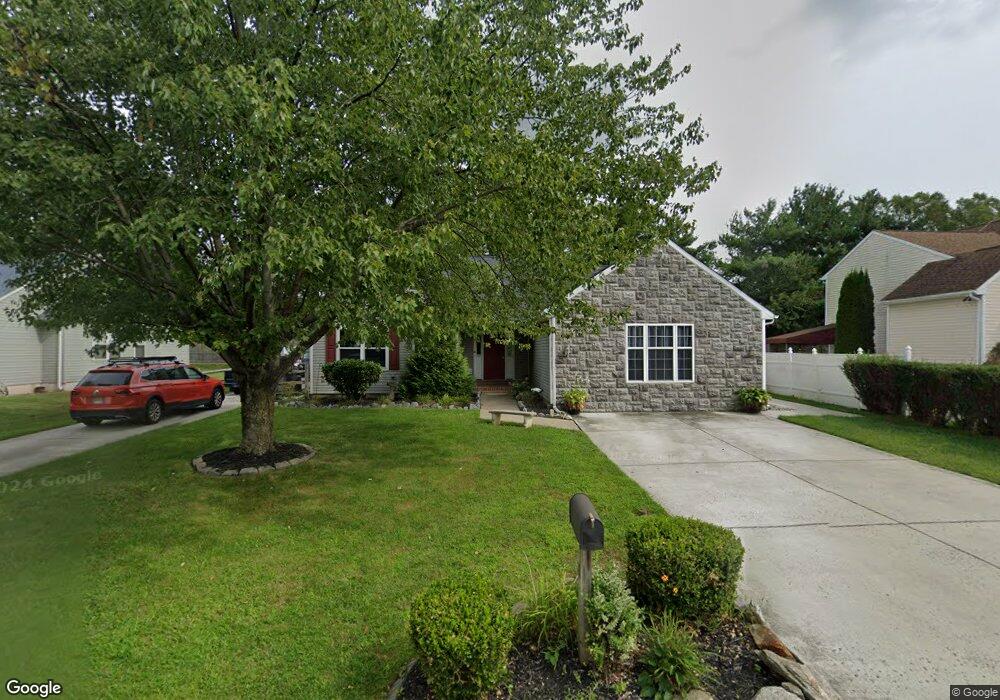 116 Buena Vista Dr, New Castle, DE 19720 - photo 1