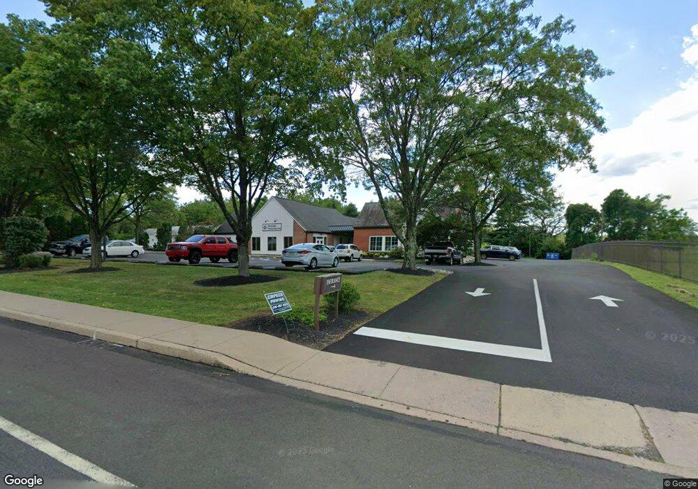 174 N Main St unit B2, Dublin, PA 18917 - photo 1