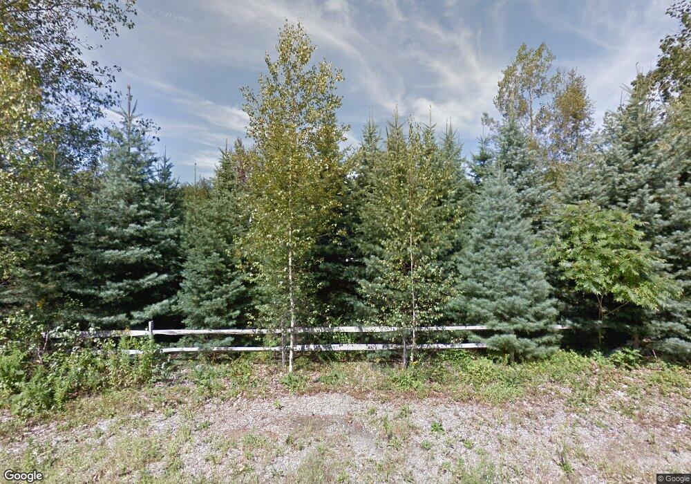 101 Chases Pond Rd, York, ME 03909 - photo 1