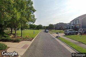 LOT 99 Rivers Bend Place, Suffolk, VA 23435