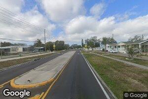 0 Druid Rd Unit T2707887, Clearwater, FL 33765