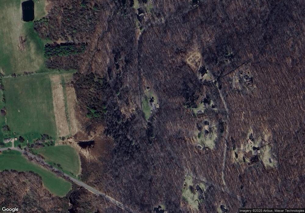 26 Lower Deer Run, Sharon, CT 06069 - photo 1