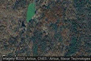 1993 Sweet Pond Rd, Guilford, VT 05301