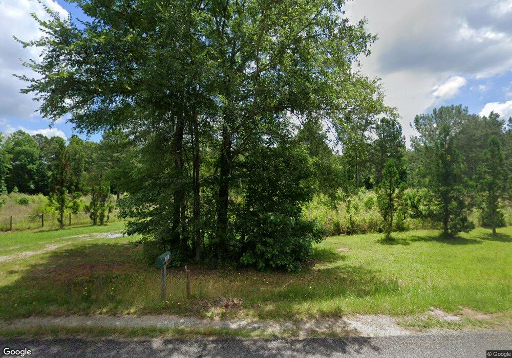 1690 Apalachee River Rd, Madison, GA 30650 - photo 1