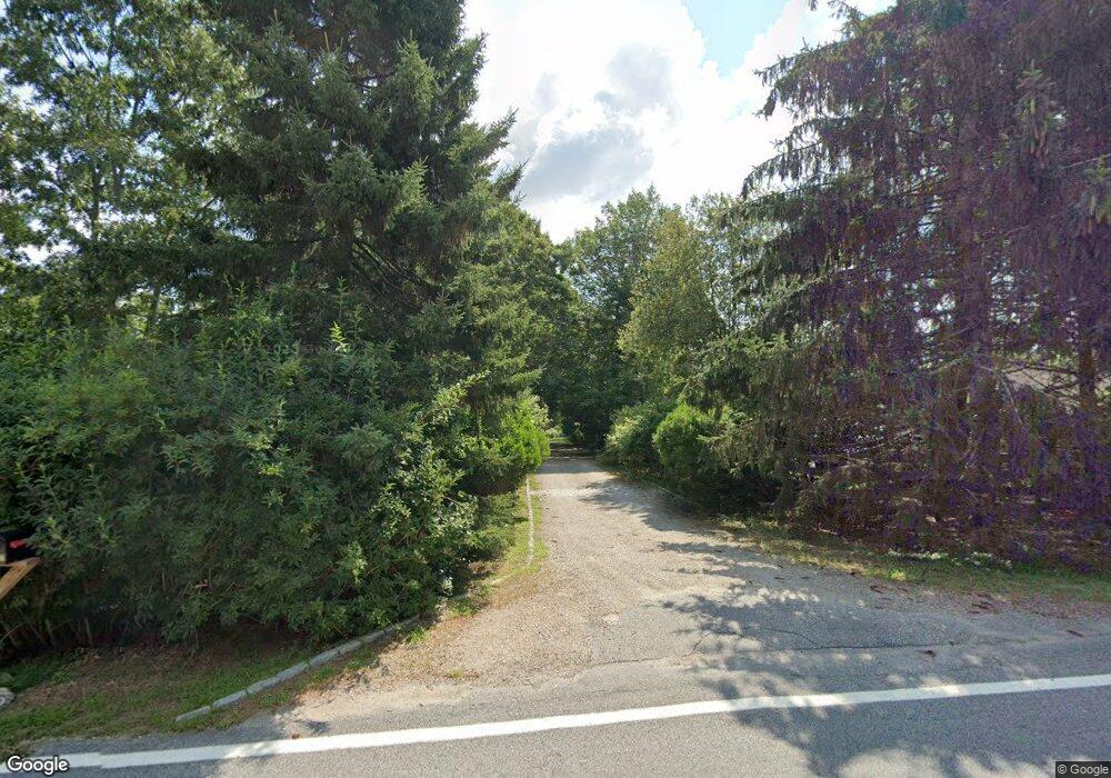 47 Winona St, Jamestown, RI 02835 - photo 1