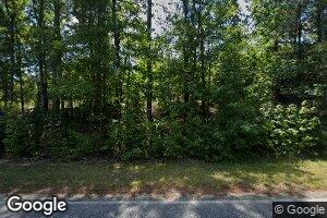4140 Buckner Rd, Junction City, GA 31812