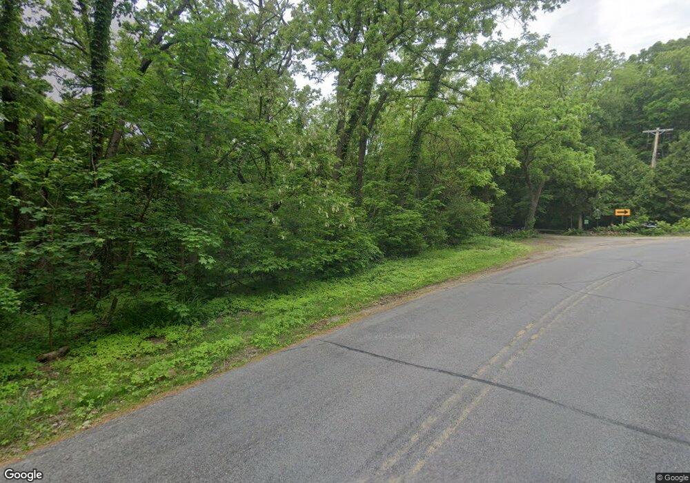 4577 Evergreen Rd, Middleton, WI 53562 - photo 1