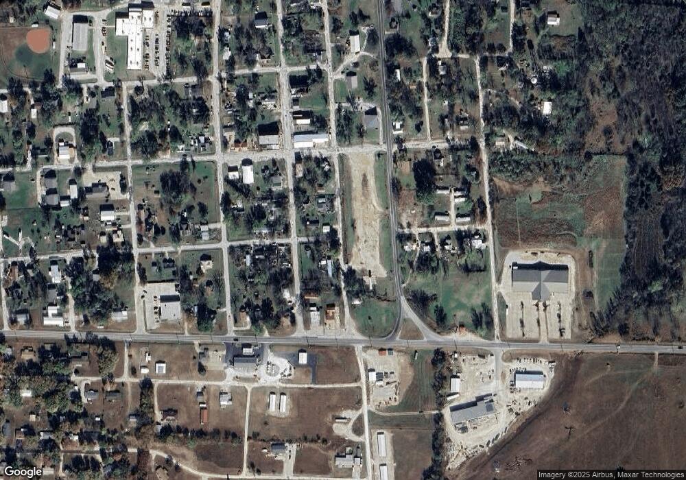 306 E 2nd St, Fair Play, MO 65649 - photo 1