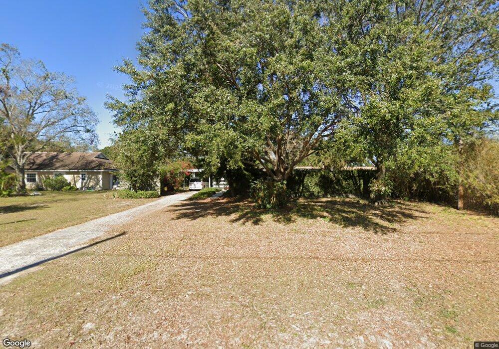 1541 Drexel Ave NE, Winter Haven, FL 33881 - photo 1