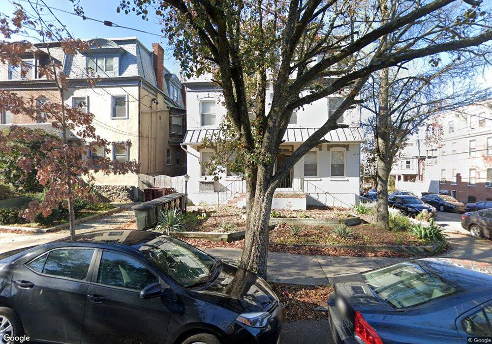 1205 N Clayton St, Wilmington, DE 19806 - photo 1