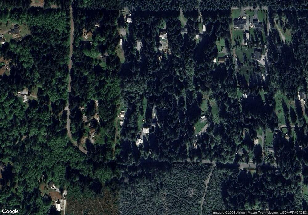 4929 188th St NW, Stanwood, WA 98292 - photo 1