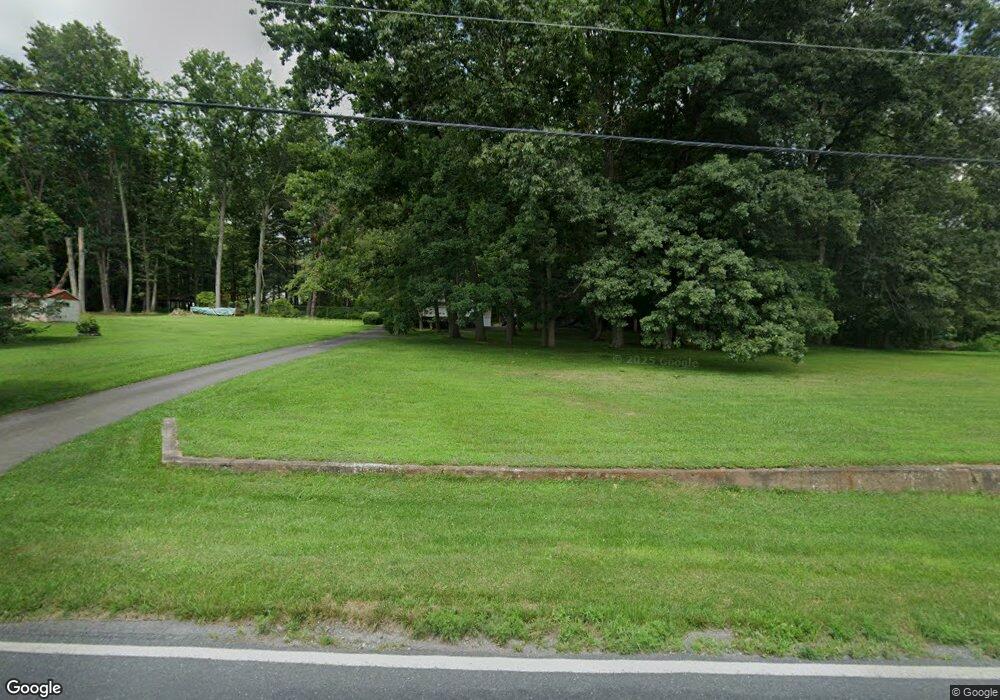 1245 W Market St, Williamstown, PA 17098 - photo 1