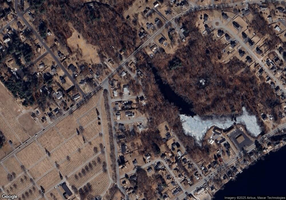 5 Bean St, Methuen, MA 01844 - photo 1