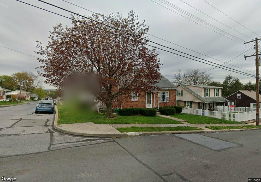 3300 Chestnut St, Reading, PA 19605 - photo 1