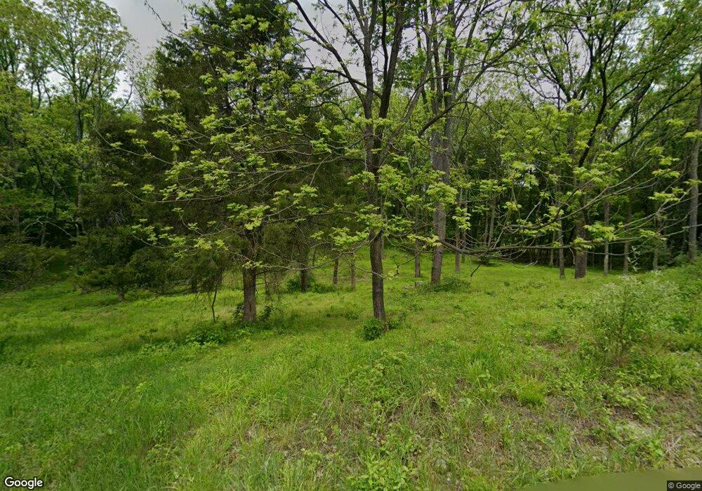 12 Old Orchard Rd, Hardwick, NJ 07825 - photo 1