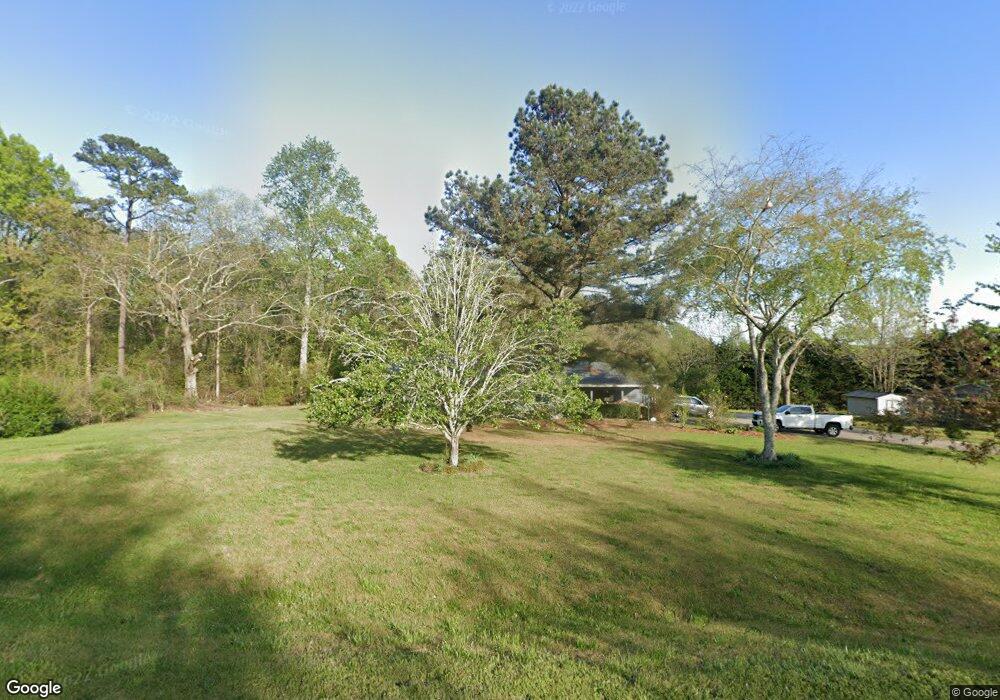 4145 Pine Vale Rd, Gainesville, GA 30507 - photo 1