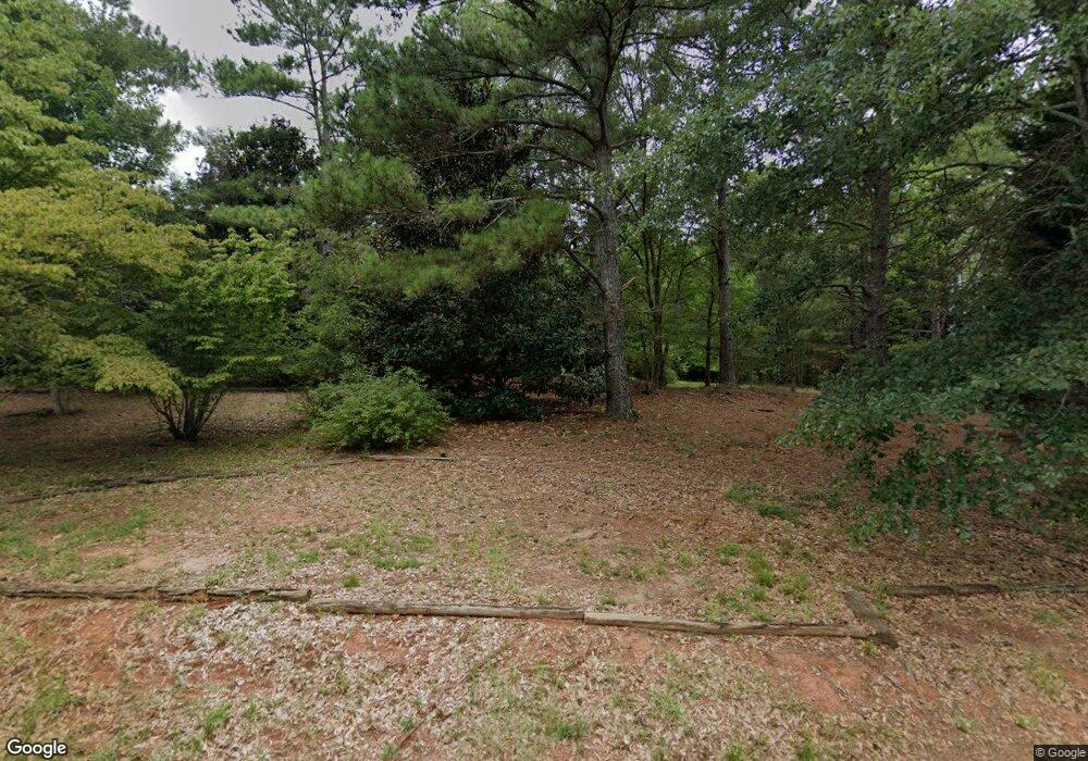 1834 Denver Rd, Anderson, SC 29625 - photo 1