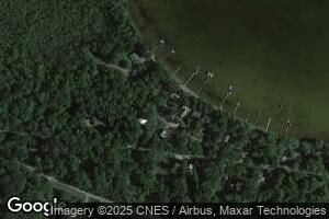 11616 Seabrook Ln, Pellston, MI 49769