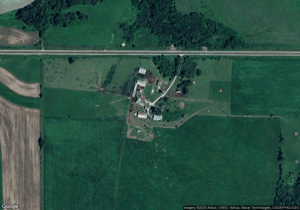 23259 County 13, Rushford, MN 55971 - photo 1