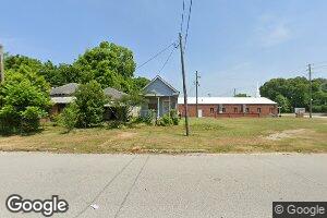 517 6th St, Columbus, GA 31901