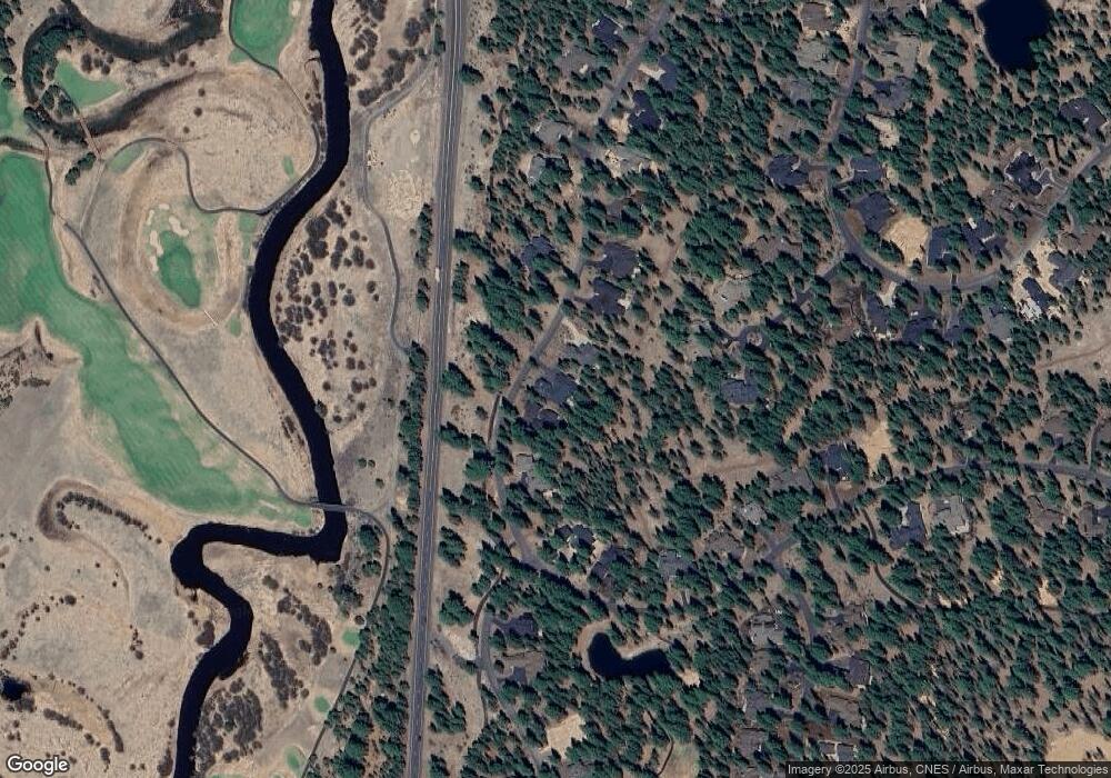 56366 Trailmere Cir, Bend, OR 97707 - photo 1