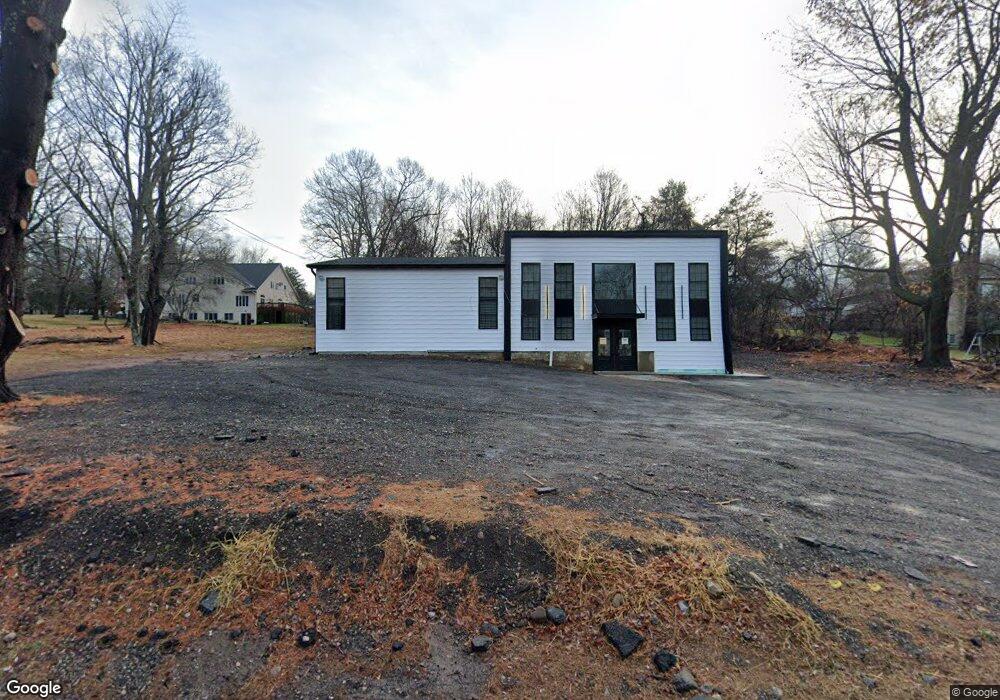 220 Route 306, Monsey, NY 10952 - photo 1