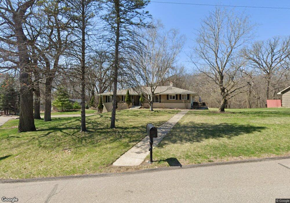 18616 Springcrest Dr, Minnetonka, MN 55345 - photo 1