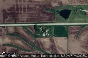 14562 180th St, What Cheer, IA 50268