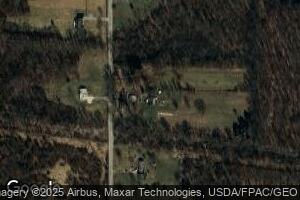 9728 Colton Rd, Windham, OH 44288