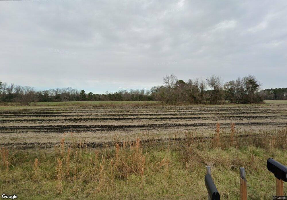 416 Hallie Martin Rd unit Lot 2, Pecan Alt 2, Conway, SC 29527 - photo 1