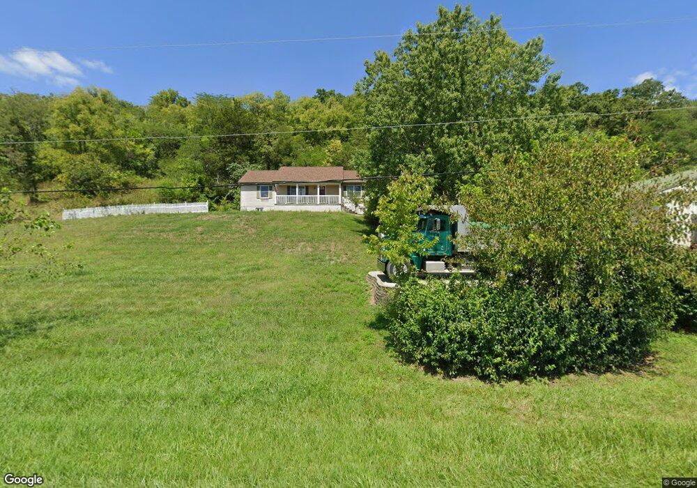 1489 Us Highway 52, Georgetown, OH 45121 - photo 1