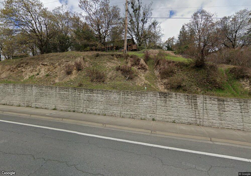 568 Grandview Ave, Grants Pass, OR 97527 - photo 1